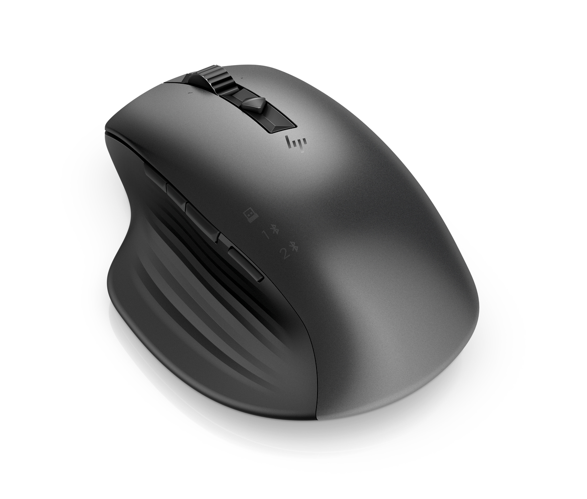 HP 935 Creator Maus Wireless HP 935 Creator Maus Wireless