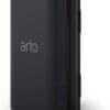 Arlo Video Doorbell Battery DoorBird ist die smarte Lösung für Ihre Eingangstür. Verbinden Sie Ihre DoorBird IP Video Türstation mit Ihrem Smartphone und unterhalten Sie sich mit Ihren Besuchern auch von unterwegs!Die IP Video Türstation kann als eigenständige Einheit betrieben oder in eine bestehende Smart-Home-Plattform integriert werden. Auch bereits vorhandene, klassische Installationen wie elektrische Tür- und Toröffner können Sie mit DoorBird weiterverwenden und über die App steuern.