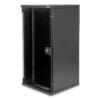 Digitus Netzwerk-Set 254 mm (10") - 12HE, 312 x 300 mm (B x T) Das 254 mm (10 Zoll) Netzwerk-Set von DIGITUS ist die ideale Komplettlösung zum Aufbau eines kompakten Netzwerkes beispielsweise für Zuhause oder kleine Büroumgebungen. Die perfekt aufeinander abgestimmten DIGITUS Komponenten gewährleisten eine volle Einsatztauglichkeit zur strukturierten IT-Verkabelung.