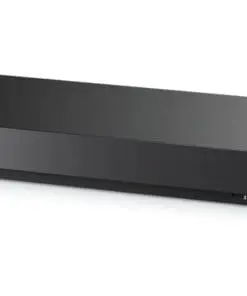Poly Group G7500 mit Studio E70 Kamera, TC10 (UK)
