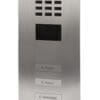 DoorBird D2104V IP Video Türstation V4A Edelstahl