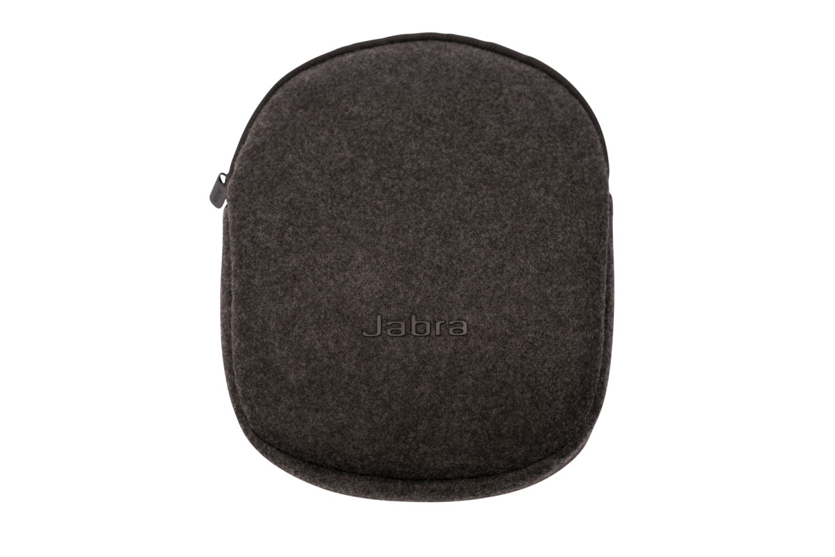 JABRA Tragehülle für Evolve2 75 JABRA Tragehülle für Evolve2 75