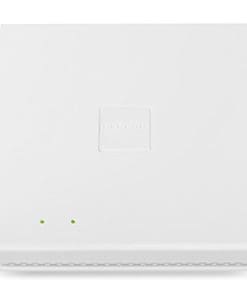 LANCOM LX-6200 Dual-Radio Accesspoint Wi-Fi 6