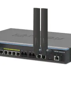 LANCOM 1926VAG-5G (EU)