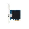 ZyXEL XGN100C V2 10G RJ45 PCIe Netzwerkkarte