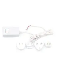 DoorBird Ersatz-Steckernetzteil