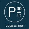 Lizenz Erweiterung von 10 auf 30 Parkpositionen (5200; 5200R) Suchen Sie eine Patrone, die bei jedem Druck mühelos Leistung bietet? Die Brother Tintenpatronen LC-427 mit farbechten Eigenschaften garantieren reibungslose, zuverlässige und qualitativ hochwertige Ausdrucke von Ihrem ersten bis zu Ihrem letzten Druck. Die perfekt aufeinander abgestimmten Tinten sorgen dafür, dass Ihr Drucker stets optimal arbeitet.