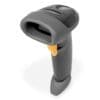 DIGITUS 2D Barcode Handscanner,akkubetrieben,Bluetooth&QR-Code