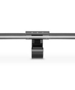 DIGITUS LED Monitor-Leuchte mit Klemmbefestigung