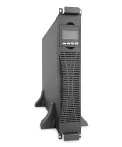 DIGITUS OnLine USV-System, 10 kVA/ 10 kW