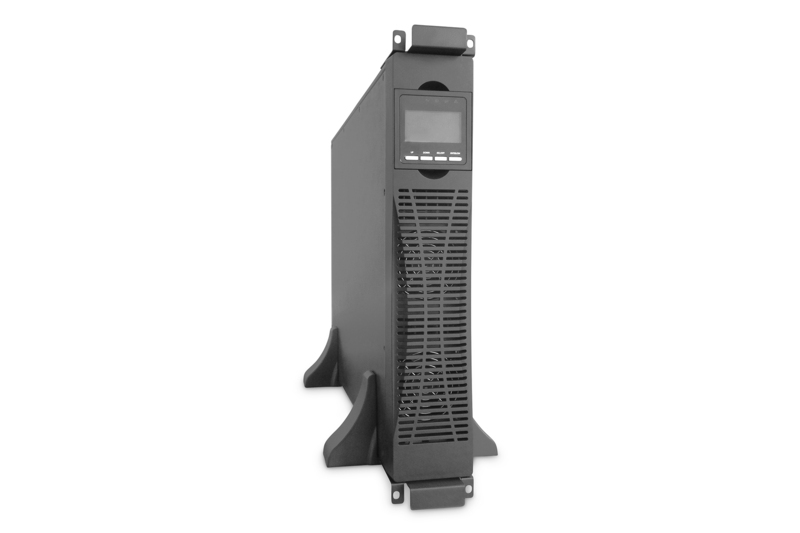 DIGITUS OnLine USV-System, 10 kVA/ 10 kW DIGITUS OnLine USV-System, 10 kVA/ 10 kW