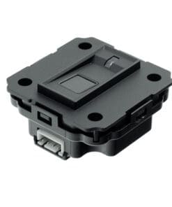DoorBird Fingerabdruckleser Modul 50, für D11x und D21x