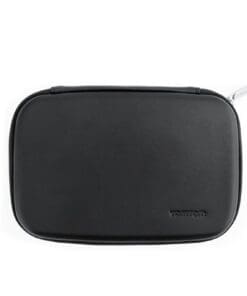 TomTom Ledertasche 7"