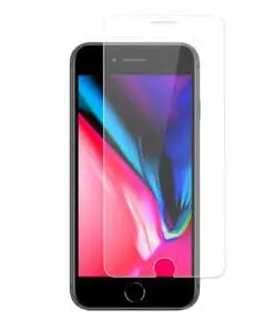 4smarts Second Glass X-Pro Clear für iPhone 7/8/SE 20/ SE 22