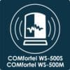 Die Lizenz beinhaltet die Nutzung des Funktionspaketes Alarm und Messaging plus die Funktion Lokalisierung mit einem DECT-System basierend auf COMfortel WS-500S oder WS-500M. Hiermit ist es möglich, Alarme vom Handteil auszulösen sowie Nachrichten von Alarmservern zu empfangen und zu bestätigen. Zusätzlich kann der aktuelle Standort bestimmter Mobilteile innerhalb des IP-DECT-Funkbereichs ermittelt und verschickt werden. Für jedes Mobilteil, das diese Funktionen nutzen soll, wird eine Lizenz benötigt.