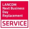 LANCOM LANcare NBD Replacement XL (LLW) Email Vers. Sehr schneller Einzugsscanner mit erweiterten benutzerfreundlichen Verarbeitungsfunktionen für ein einfaches und effizientes Dokumenten-Management. Optimieren Sie mit Unterstützung eines führenden Anbieters von Scanlösungen Ihre Unternehmensumgebung. Für Unternehmen, in denen hohe Scanvolumen anfallen und die Integrität von Dokumenten gewahrt werden muss, bietet der WorkForce DS-870 eine leistungsstarke Lösung. Profitieren Sie von benutzerfreundlichen Funktionen, die Ihnen die Kontrolle über Ihre Dokumente verleihen.