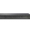 LANCOM GS-3252P mngd L3-Lite SW 48xG 36x POE 4x SFP+10G Port