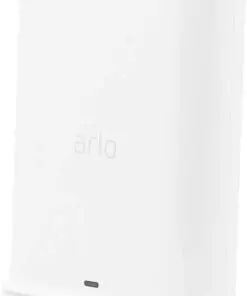 Arlo SmartHub 2K