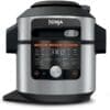 Ninja OL750EU Foodi MAX 14-in-1 SmartLid Multikocher