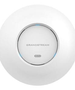 Grandstream GWN-7660 Wifi6 Accesspoint