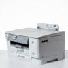 Brother HL-J6010DW DIN A3 Ausweisdruck