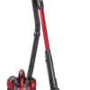 Shark ICZ300EU Akku-Staubsauger + PowerFins und Get-Anywhere Der Shark SmoothStyle glättet und frisiert das Haar mit der Heizkammtechnologie für ein gesundes, voluminöses Finish.