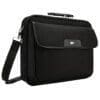 Targus Notepac 15.6" Clamshell Laptop Case Black InLine® Universal Steckernetzteil 12W, 110-240V auf 3-12V, max. 1200mA