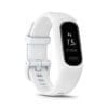 Garmin vivosmart 5, EMEA, White, S/M Bringe mit dem Philips Hue White & Color Ambiance E27 Starter-Set stimmungsvolle Farbe in jeden Raum. Verbinde die Lampen mit der enthaltenen Hue Bridge, um eine endlose Auswahl an Funktionen zu nutzen. Steuere Deine Lampen über die App, über Deine Stimme oder jedes andere smarte Zubehör.