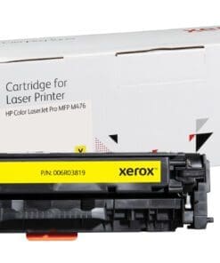 Xerox Everyday Toner - Alternative zu CF382A