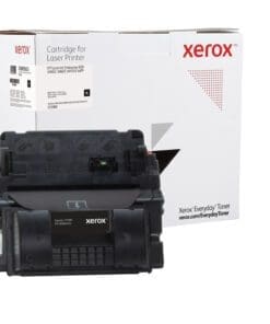 Xerox Everyday Toner - Alternative zu CE390X