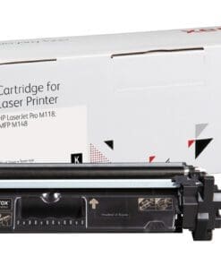 Xerox Everyday Toner - Alternative zu CF294X