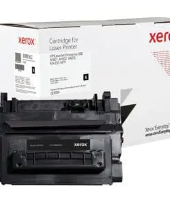 Xerox Everyday Toner - Alternative zu CE390A