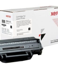 Xerox Everyday Toner - Alternative zu MLT-D101S
