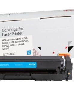 Xerox Everyday Toner - Alternative zu CF541X