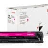 Xerox Everyday Toner - Alternative zu CF213A Everyday Schwarz Toner kompatibel mit HP 17A (CF217A), von Xerox. Das Everyday Toner-Portfolio ist deutlich kostengünstiger als Module von Originalherstellern und umfasst Module für die wichtigsten Drucker und Kopierermarken. Sie erfüllen oder übertreffen branchenübliche Standards für globale Sicherheit und Umweltverträglichkeit und können kostenlos zum umweltbewussten Recycling an Xerox zurückgeschickt werden.