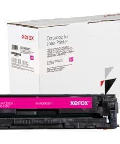 Xerox Everyday Toner - Alternative zu CF213A