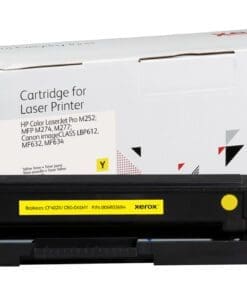 Xerox Everyday Toner - Alternative zu CF402X