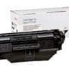 Everyday Schwarz Toner kompatibel mit HP 42A/38A (Q5942A/ Q1338A), von Xerox. Das Everyday Toner-Portfolio ist deutlich kostengünstiger als Module von Originalherstellern und umfasst Module für die wichtigsten Drucker und Kopierermarken. Sie erfüllen oder übertreffen branchenübliche Standards für globale Sicherheit und Umweltverträglichkeit und können kostenlos zum umweltbewussten Recycling an Xerox zurückgeschickt werden.