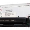 Xerox Everyday Toner - Alternative zu CF400X