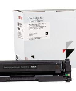 Xerox Everyday Toner - Alternative zu CF410A