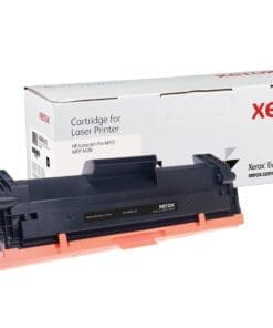 Xerox Everyday Toner - Alternative zu CF244A