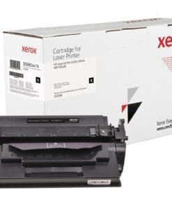 Xerox Everyday Toner - Alternative zu CF259X