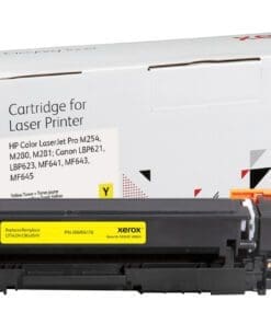Xerox Everyday Toner - Alternative zu CF542A