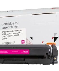 Xerox Everyday Toner - Alternative zu CF543X