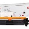 Everyday Schwarz Toner kompatibel mit HP 26A (CF226A/ CRG-052), von Xerox. Das Everyday Toner-Portfolio ist deutlich kostengünstiger als Module von Originalherstellern und umfasst Module für die wichtigsten Drucker und Kopierermarken. Sie erfüllen oder übertreffen branchenübliche Standards für globale Sicherheit und Umweltverträglichkeit und können kostenlos zum umweltbewussten Recycling an Xerox zurückgeschickt werden.
