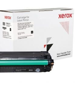 Xerox Everyday Toner - Alternative zu CF360A