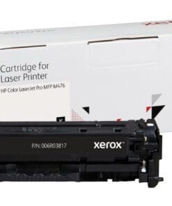 Xerox Everyday Toner - Alternative zu CF380A