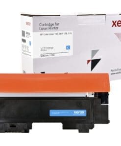 Xerox Everyday Toner - Alternative zu W2071A