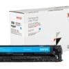 Xerox Everyday Toner - Alternative zu CF211A