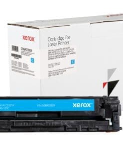 Xerox Everyday Toner - Alternative zu CF211A